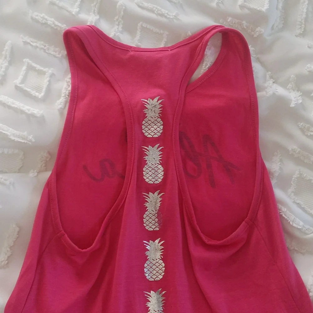 Cover-up - Picture 3 of 3